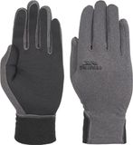 Trespass Atherton Gants Carbon Marl