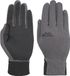 Trespass Atherton Gants Carbon Marl