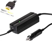 Akyga AK-ND-42 Laptop netvoeding 90 W 20 V 4.5 A