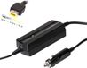 Akyga AK-ND-42 Laptop netvoeding 90 W 20 V 4.5 A