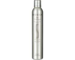 Biosilk Silk Therapy Finishing Spray Firm Hold - 284 ml