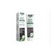 ALOE AMCORE BALANCE, S.L. Aloë frisse natuurlijke tandpasta voor witte tanden 100 ml