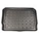 AUTO-STYLE Tapis de coffre 'Design' adapté pour Peugeot 2008 2013-2019