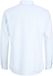 JACK & JONES Chemise 'JPRBLAParker' bleu pastel