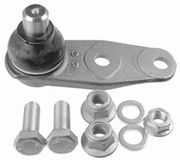 Lemförder LEMFORDER Rotule de suspension 31954 01