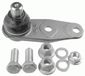 Lemförder LEMFORDER Rotule de suspension 31954 01