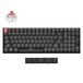 Keychron K4X-A1 Mechanisch Toetsenbord