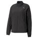 PUMA Run Favorite Geweven Jas W dames Geweven jas