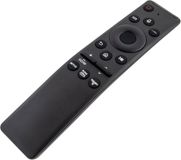 Vervangende Matrix Handels GmbH Universele smart afstandsbediening geschikt voor Samsung smart tv's inclusief batterijen