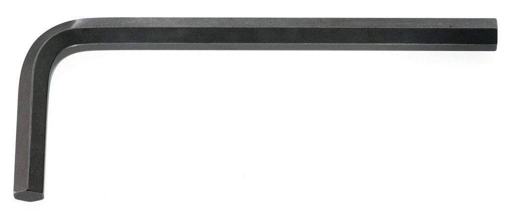 Facom 82H.1/8 korte inbussleutel, 1/8