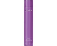 Cotril Timeless Anti-Age Shampoo met Hyaluronzuur - 300 ml
