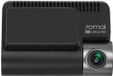 70mai Dash Cam 4K A800SE 4G set