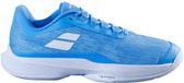 Babolat Jet Tere 2 Clay M 3a0s25c650 4130 39 Bleu