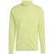 Adidas Fleece adidas Terrex Multi Essentials