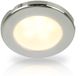 Hella Euroled 75 spot encastrable 12V IP67 RVS316