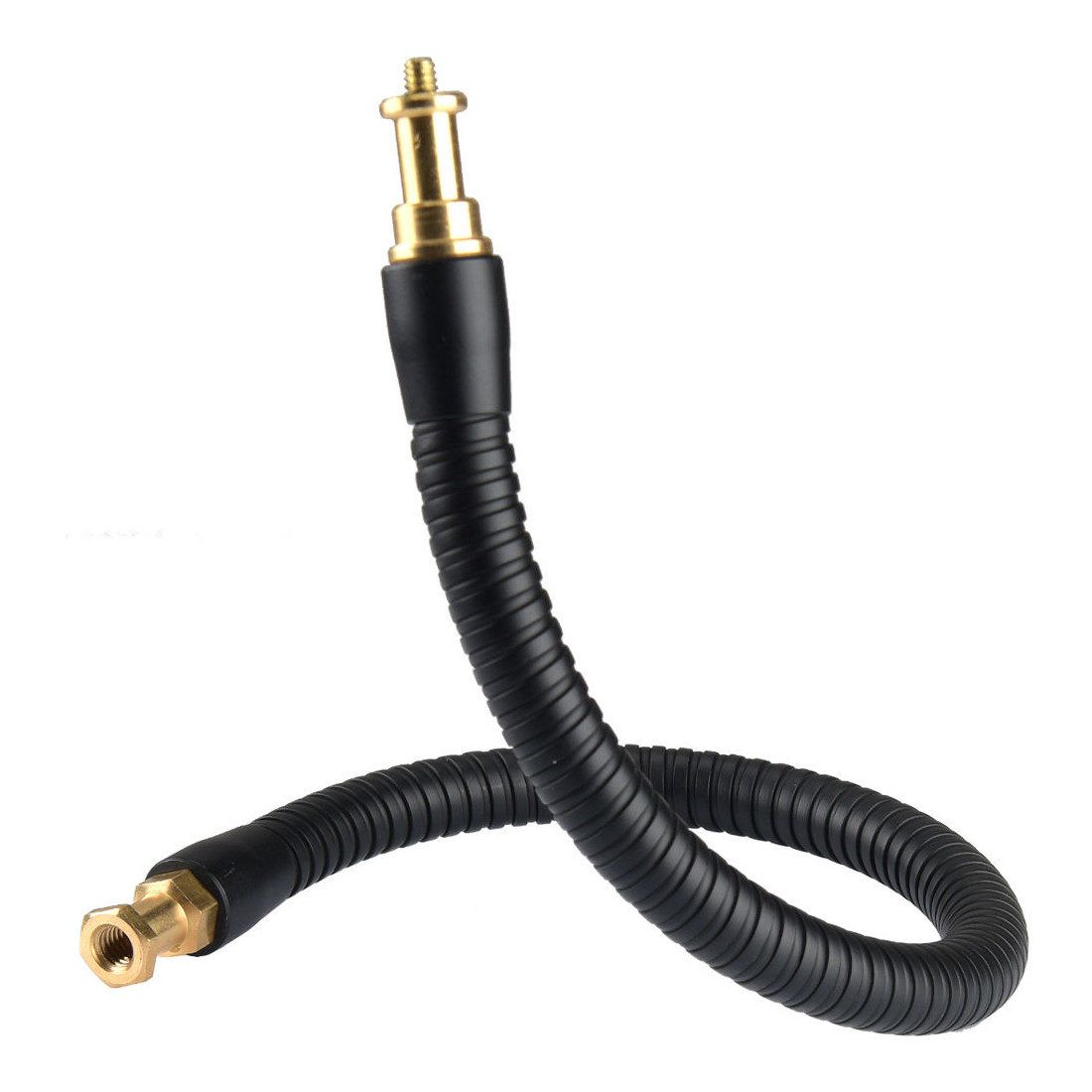 Godox LSA-09 Heavy Duty Flexible Arm