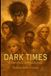 DARK TIMES Fishing Dragons