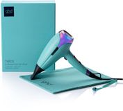 ghd Helios Föhn - Blue - Futurescape Collection