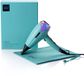ghd Helios Föhn - Blue - Futurescape Collection