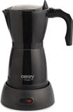 Camry CR 4415