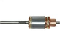 AS-PL SA3009 Starter fittingen/starterrotoren