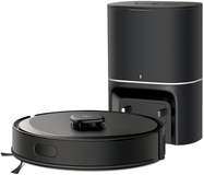 Tapo RV30 Max Plus