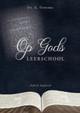 Uitgeverij de Ramshoorn Op Gods leerschool