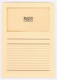 Elco Ordo Cassico - Tijdschriftenhouder - 220 x 310 mm - crème