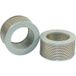 Hydraulische Hifi Hydraulische hifi-filter SH 60213