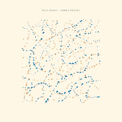 Sierra Tracks LP