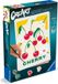Ravensburger CreArt - Cherry - Schilderen op Nummer