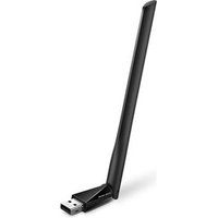 Mercusys MA30H netwerkkaart WLAN 1300 Mbit/s