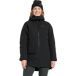 Didriksons Parka femme Marget 2
