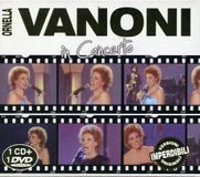 In Icecat In Concerto (CD+DVD)