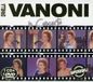 In Icecat In Concerto (CD+DVD)