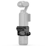 NEEWER AC069 Pocket 4 Cage
