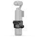 NEEWER AC069 Pocket 4 Cage
