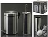 Bathroom Solutions Badkamer / toiletset 2 delig - 8711295859090