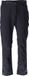 Mascot Food & Care Pantalon 20339-442 - bleu foncé - C56 - 90