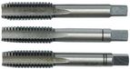 Cztool - Handtaps Set - M16 - Voor-, Snij-, Afwerktap
