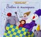 Various Bang Boites A Musiques