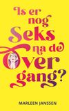 Is Marleensboekenvallei.nl Is er nog seks na de overgang?