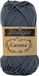 Scheepjes Catona 25gr - 393 Charcoal