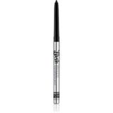 essence Lash PRINCESS Oogpotlood 0.3 gr