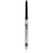 essence Lash PRINCESS Oogpotlood 0.3 gr