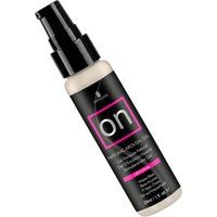 Sensuva ON - Natural Arousal Gel, 29 ml