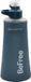 Katadyn BeFree AC 1.0L Water Filter Bottle - Slate Blue
