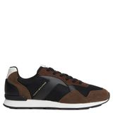 Tommy Hilfiger Laarzen - Volwassenen - Bruin