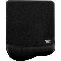 T'nB ERGO GEL ANTI MICROBE PAD