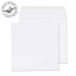 Blake Purely Everyday 0140PS envelop Wit